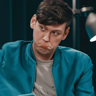 🥺 11ac108f telegram sticker