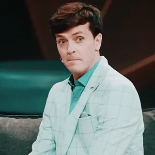 😶 1fd75297 telegram sticker