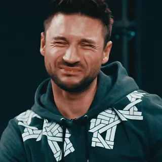 🥴 2247aa55 telegram sticker