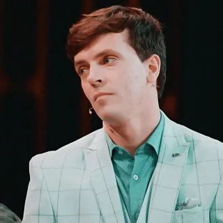 😡 33b61edf telegram sticker