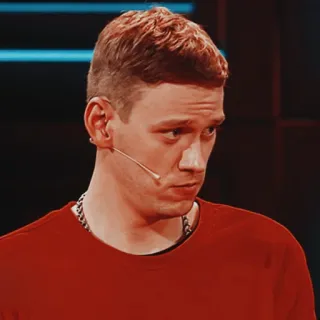 🥺 3e7d6e06 telegram sticker