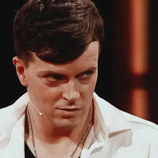 🤬 3fdbc04d telegram sticker