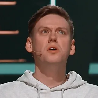 😨 50ac1ecf telegram sticker