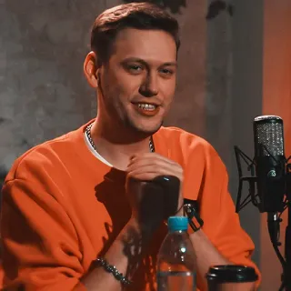 😸 58616e4c telegram sticker