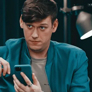 😐 68481936 telegram sticker