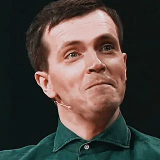 😺 6848e204 telegram sticker