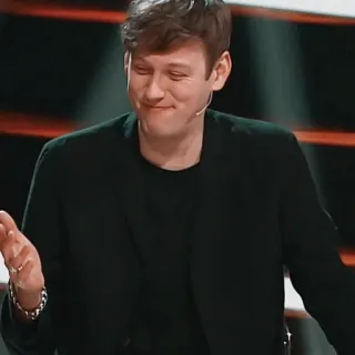 😊 6a7b84e6 telegram sticker