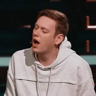 🥵 6c209999 telegram sticker