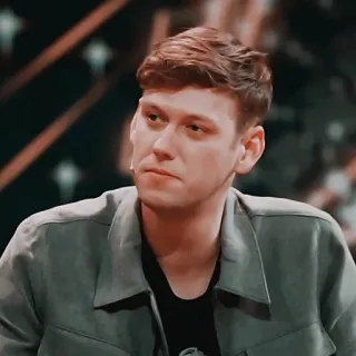 😕 70e5bae9 telegram sticker