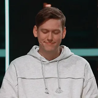 😽 72497d2f telegram sticker