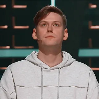 😯 73f0f01f telegram sticker