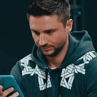 😶 862d3727 telegram sticker