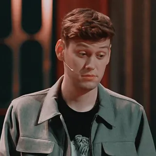 😒 89fa1a0e telegram sticker