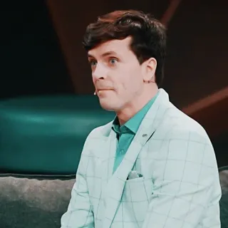 😶 90df745d telegram sticker