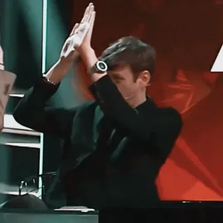 🙌 962551e1 telegram sticker