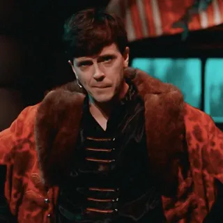 😒 a3c8f776 telegram sticker