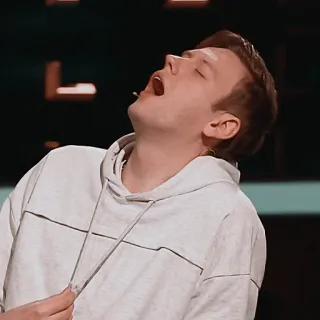 🥵 b610ae35 telegram sticker