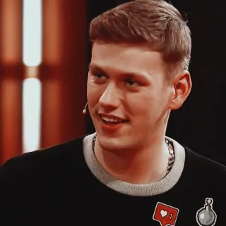 😊 beab9845 telegram sticker