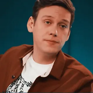 🙄 caf0c453 telegram sticker