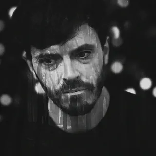 графский цирк telegram stickers