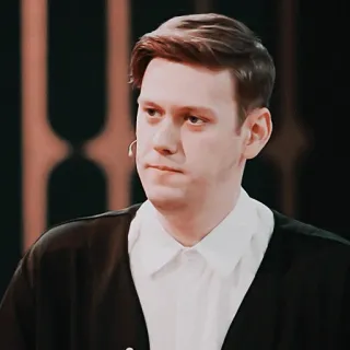 😑 d7f9964e telegram sticker