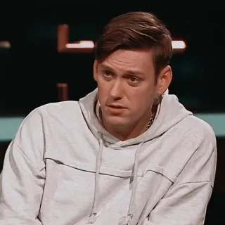 🙁 d9379273 telegram sticker