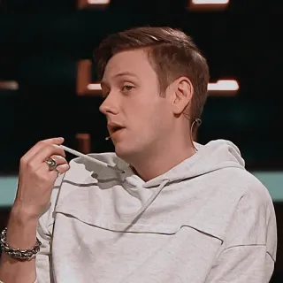 😼 d945a09b telegram sticker