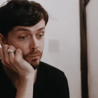 😮 dc2316b9 telegram sticker