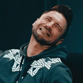 😭 dd0e766e telegram sticker