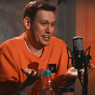 🤗 e30aa6e3 telegram sticker