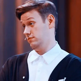 🙄 e5376fb9 telegram sticker