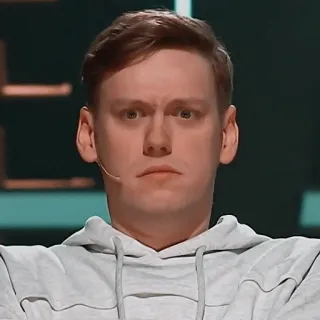 😰 e70b5524 telegram sticker