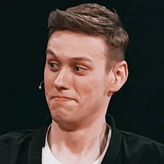 😺 f361dcbd telegram sticker