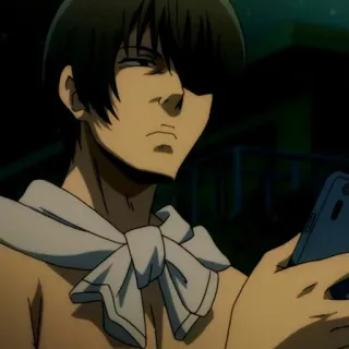 💙 02f02852 whatsapp sticker