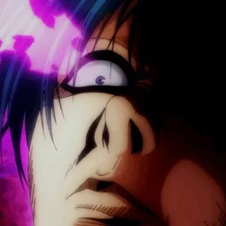 💜 143a4507 whatsapp sticker