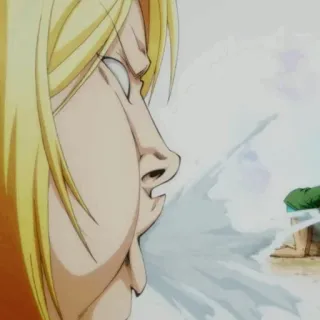 💛 15db90df whatsapp sticker