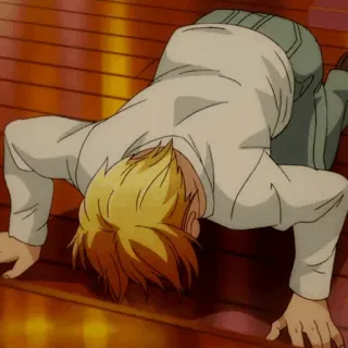 💛 18fbb397 whatsapp sticker