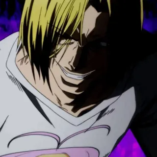 💛 2232b591 whatsapp sticker