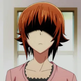 ❤️ 428a44c7 whatsapp sticker