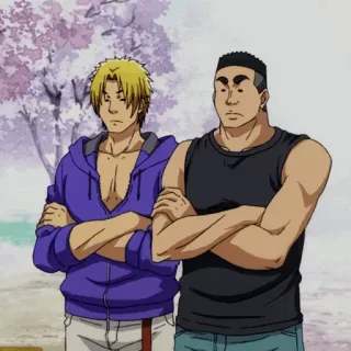 💚 4f55c6a0 whatsapp sticker