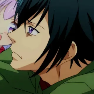 💙 55bb79b4 whatsapp sticker