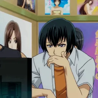 💜 5fc9e671 whatsapp sticker