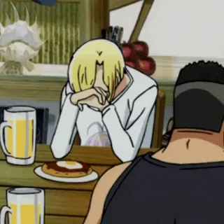 💛 60e8f9d7 whatsapp sticker