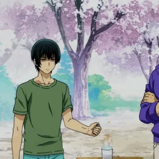 💙 65300453 whatsapp sticker