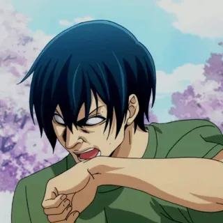 💙 6e85fb6f whatsapp sticker