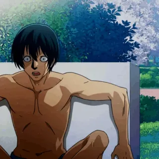 💚 73aee362 whatsapp sticker