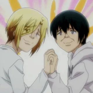 💛 81440f41 whatsapp sticker