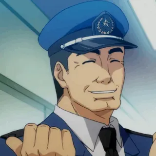 💙 840651e9 whatsapp sticker