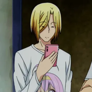 💛 8d656598 whatsapp sticker