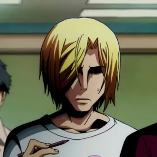 💛 941d6c33 whatsapp sticker